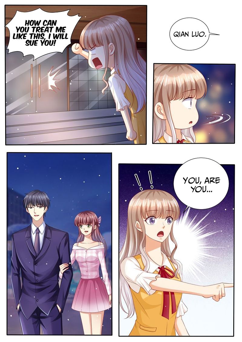 Page 12 of Chapter 130