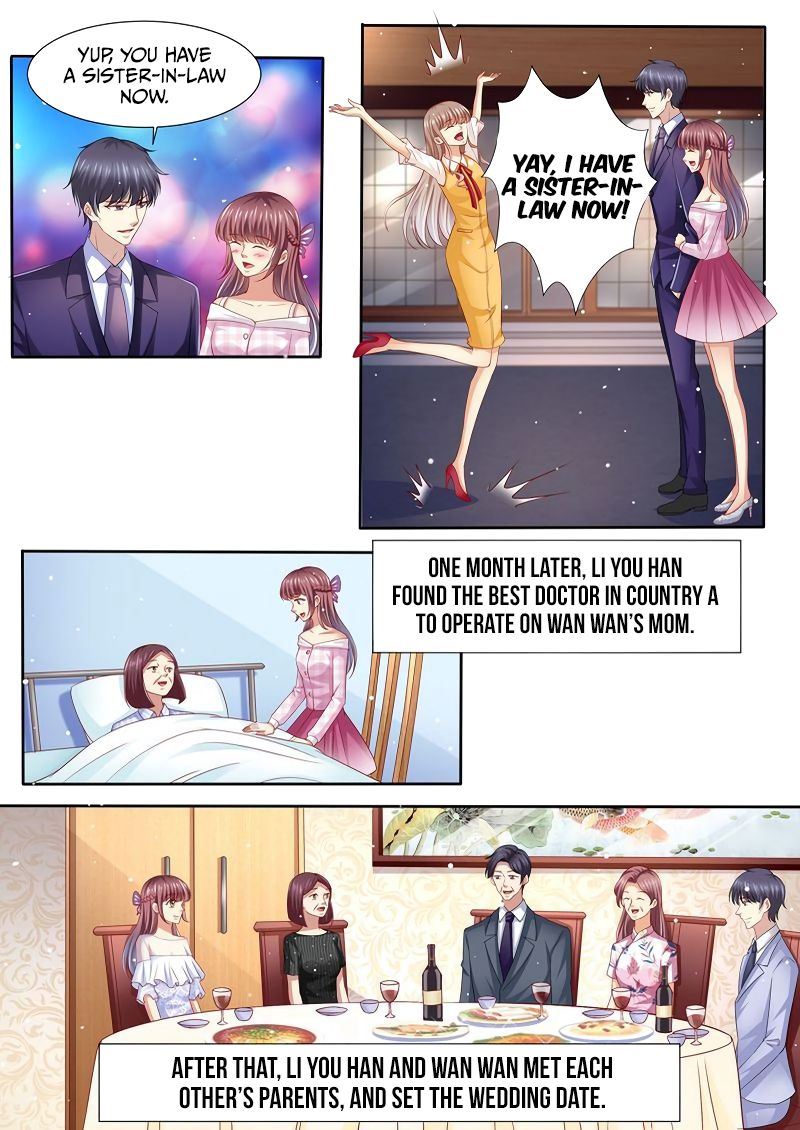 Page 13 of Chapter 130