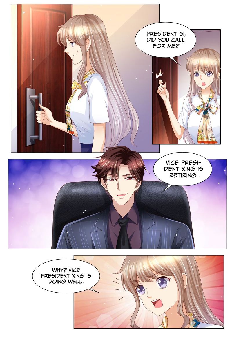 Page 2 of Chapter 131