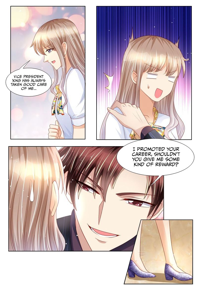 Page 4 of Chapter 131