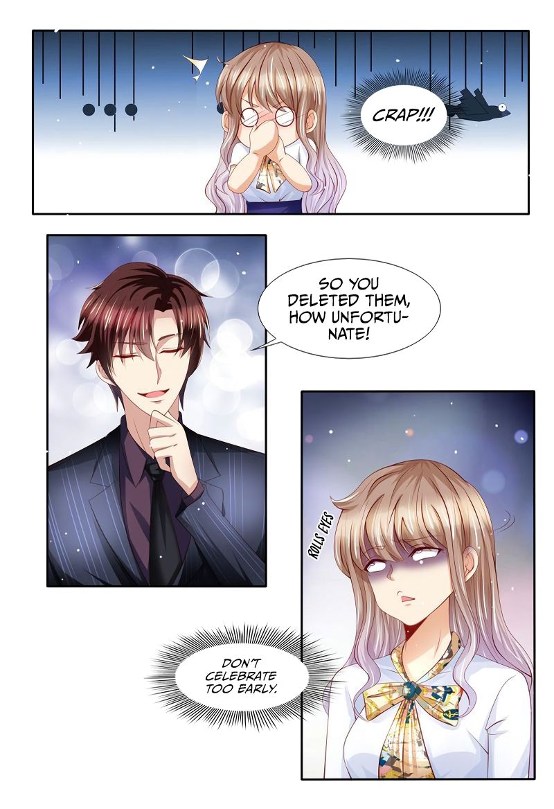 Page 6 of Chapter 131