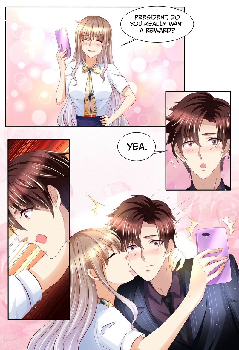Page 7 of Chapter 131