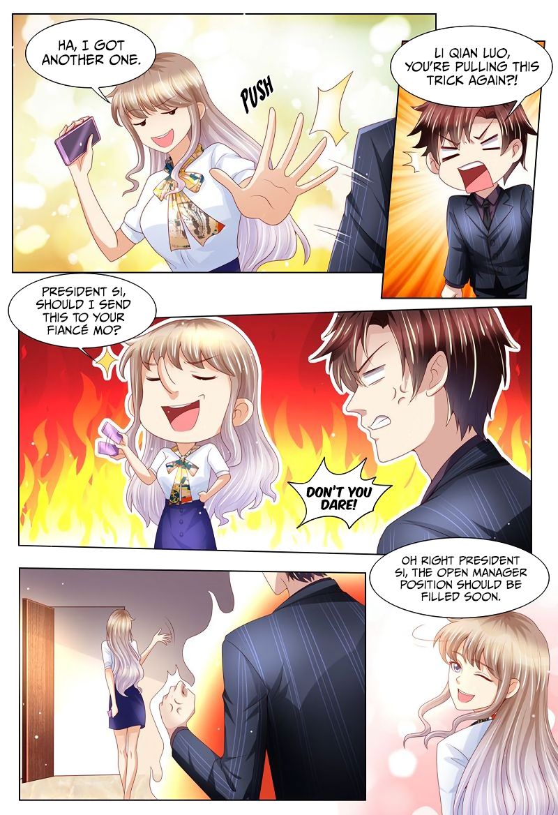Page 8 of Chapter 131