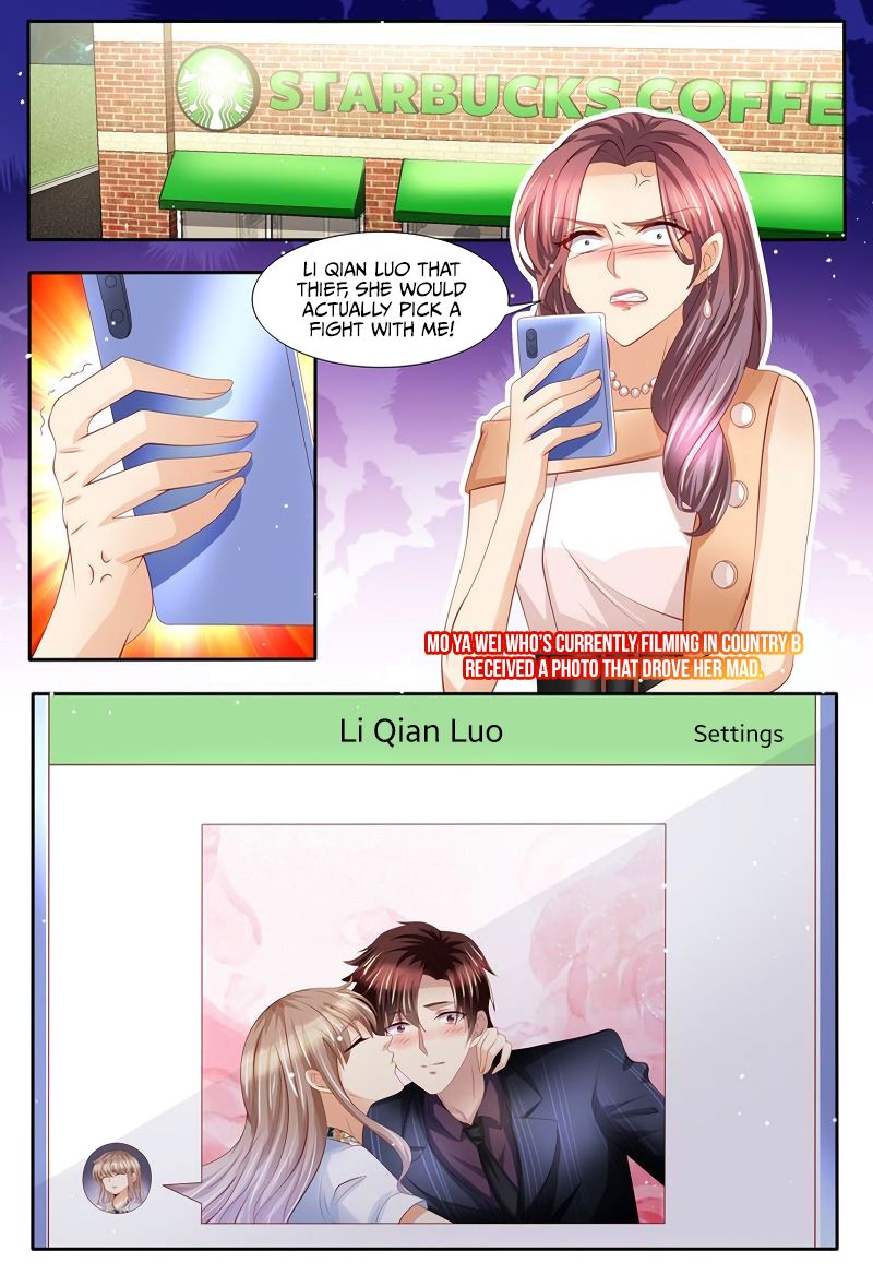 Page 9 of Chapter 131