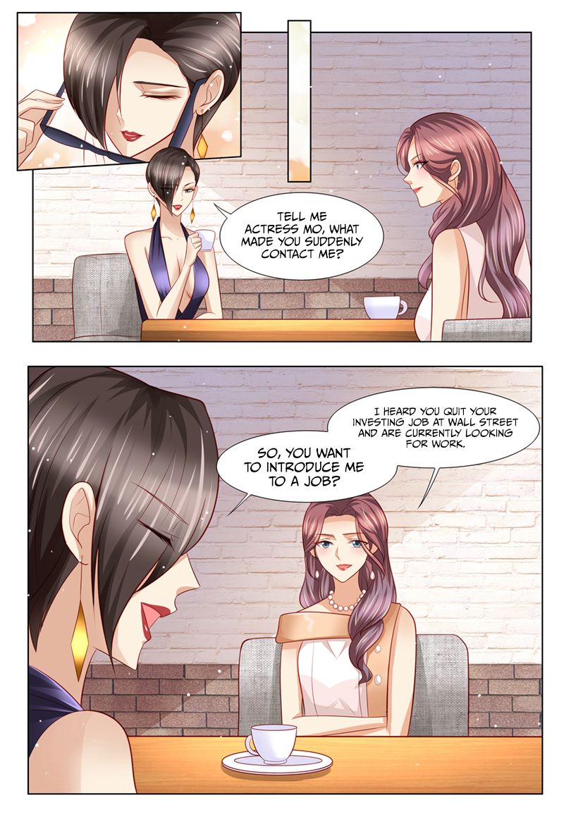 Page 11 of Chapter 131