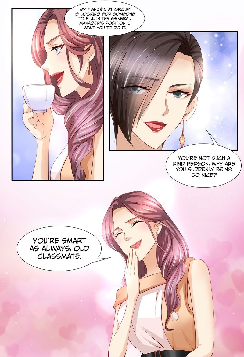 Page 12 of Chapter 131