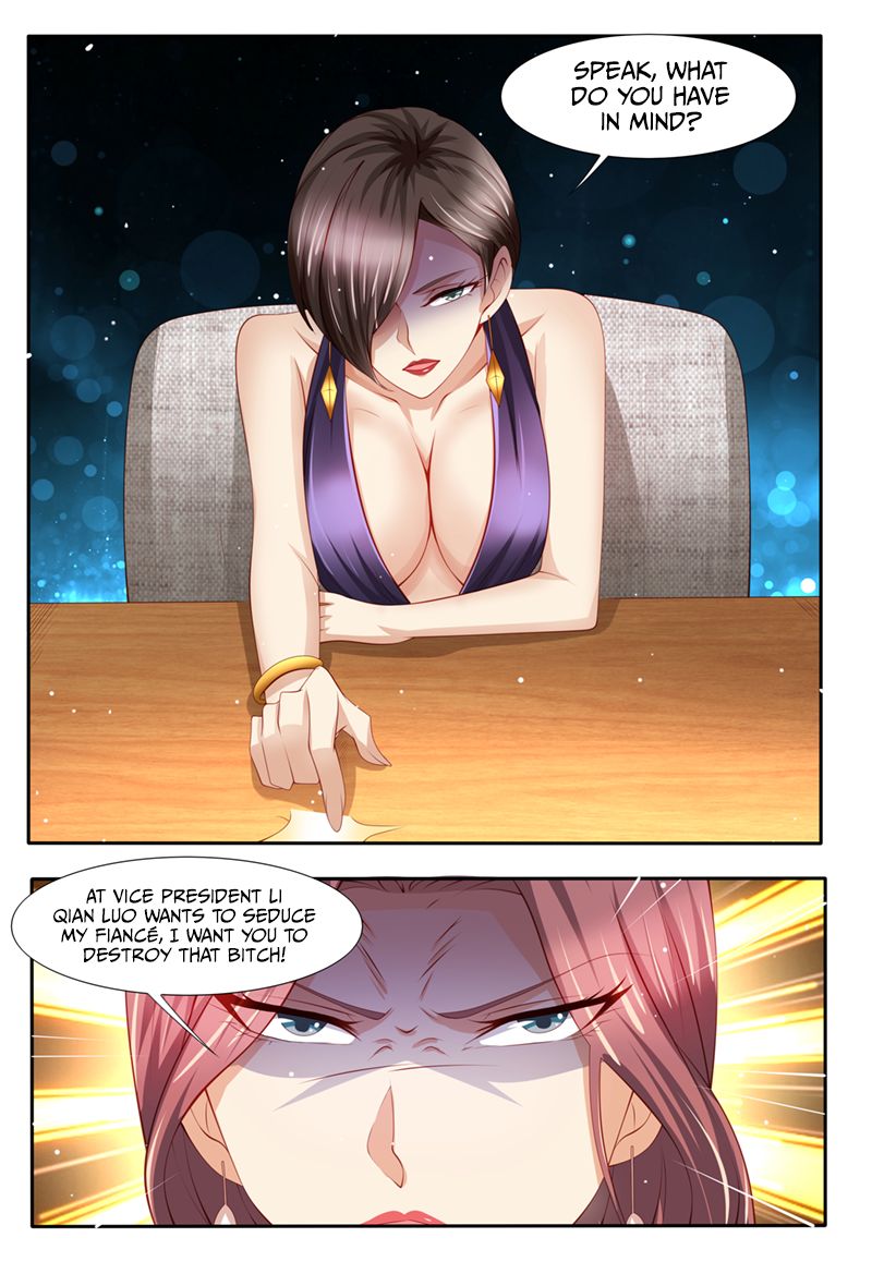 Page 13 of Chapter 131