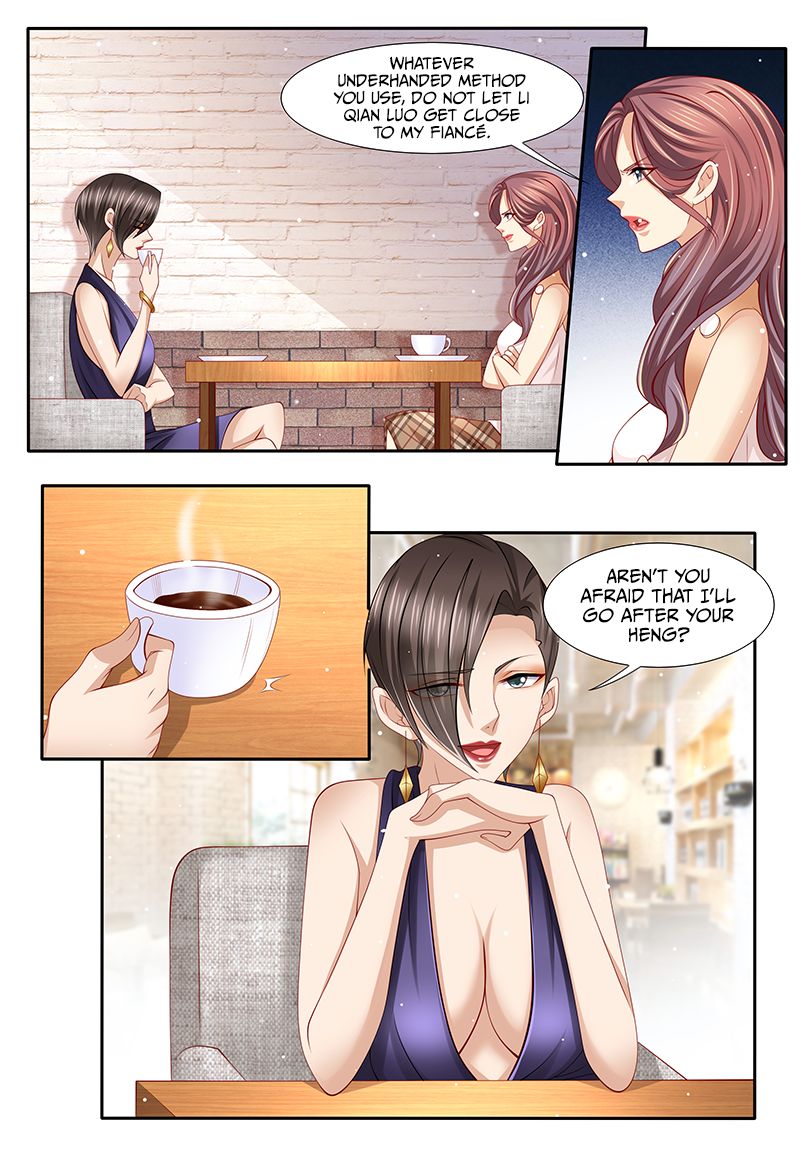 Page 2 of Chapter 132
