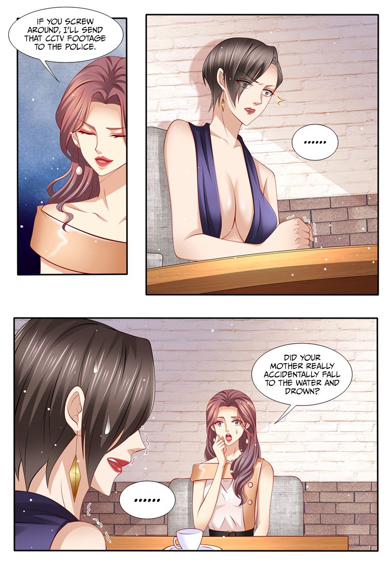 Page 3 of Chapter 132