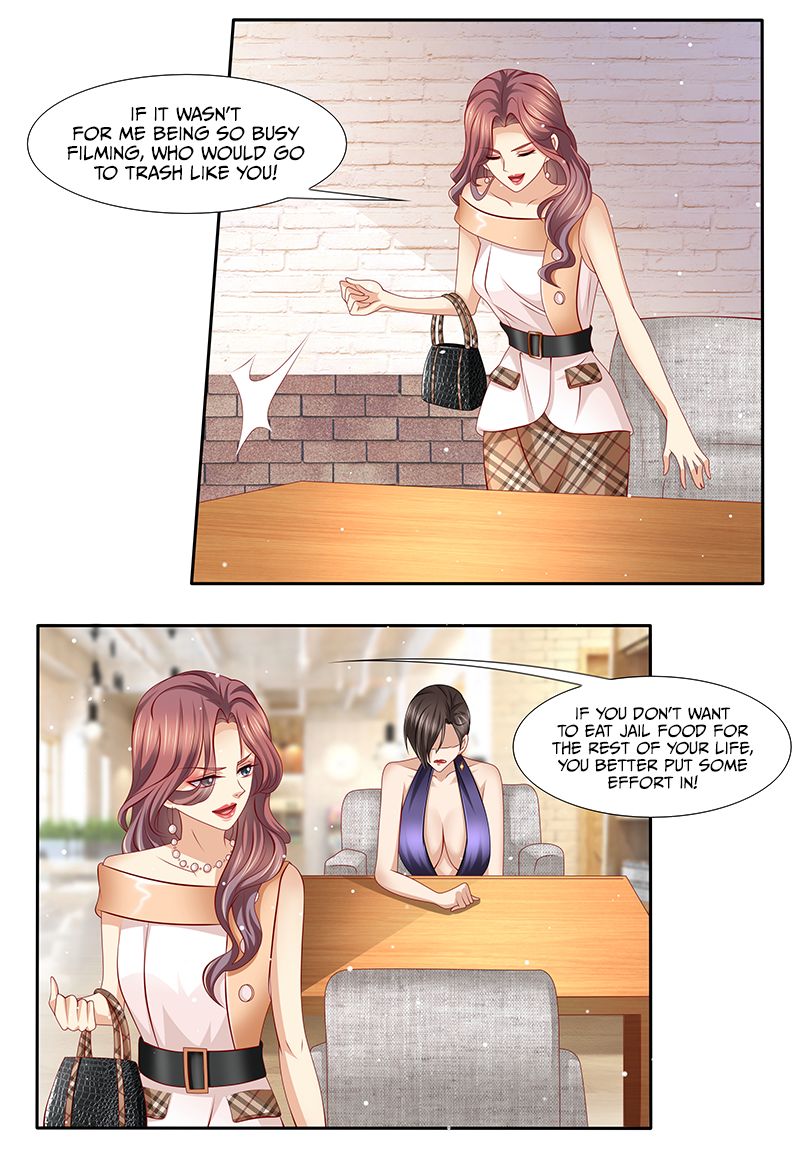 Page 4 of Chapter 132
