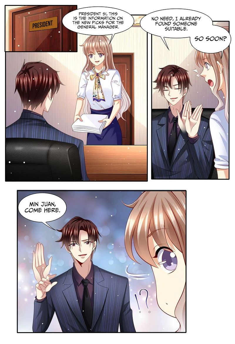 Page 5 of Chapter 132
