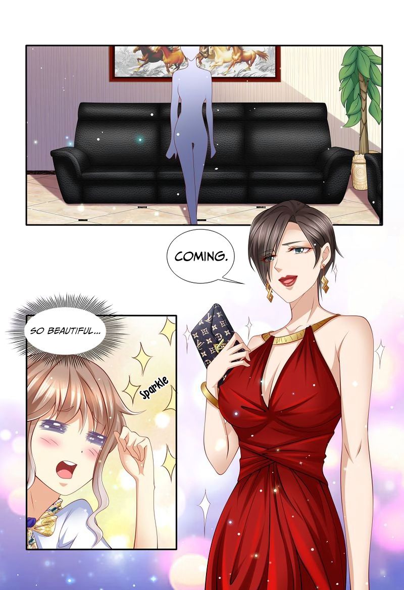Page 6 of Chapter 132
