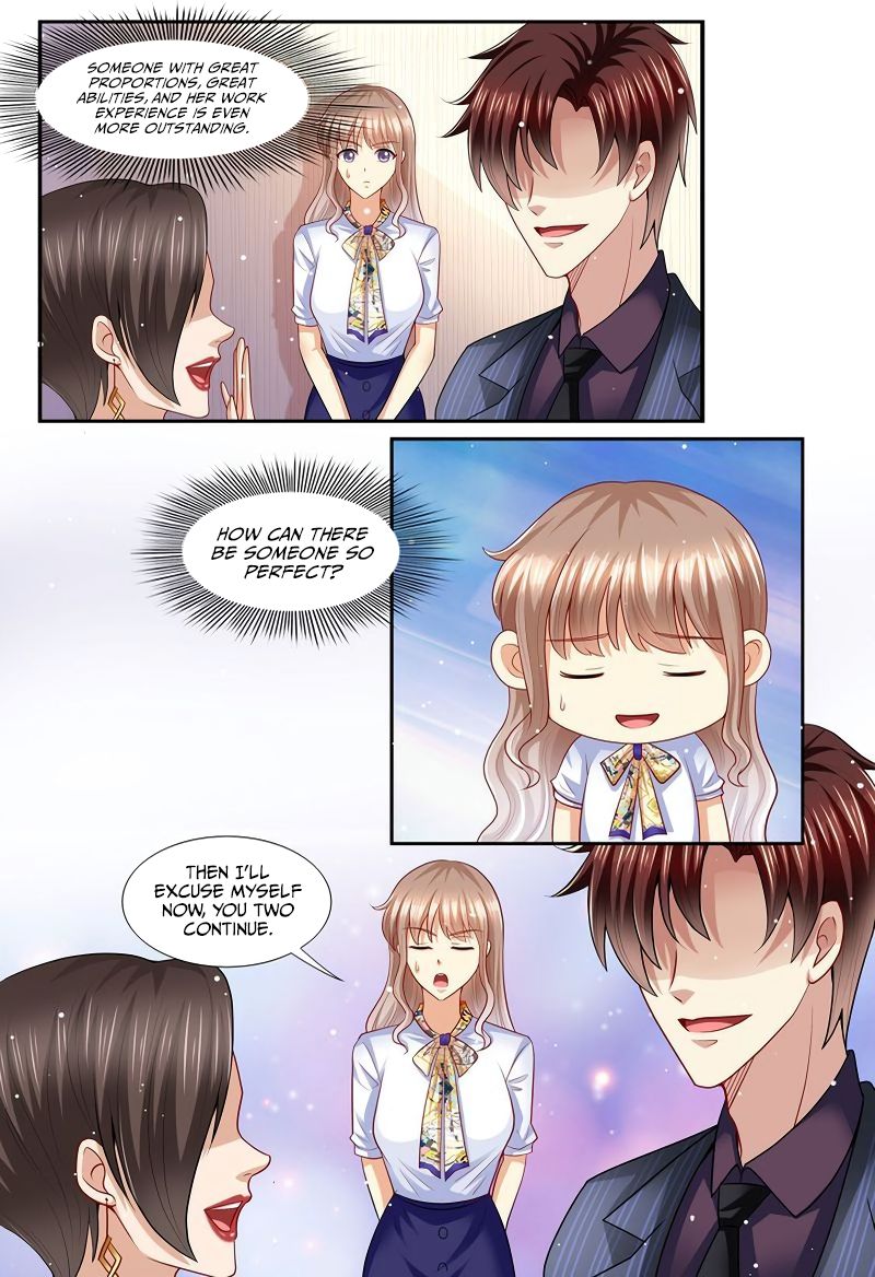 Page 8 of Chapter 132