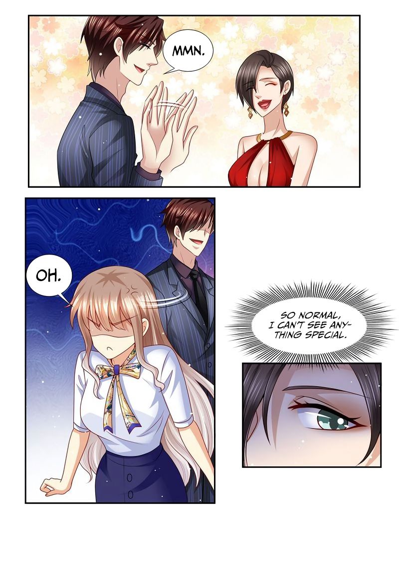 Page 9 of Chapter 132