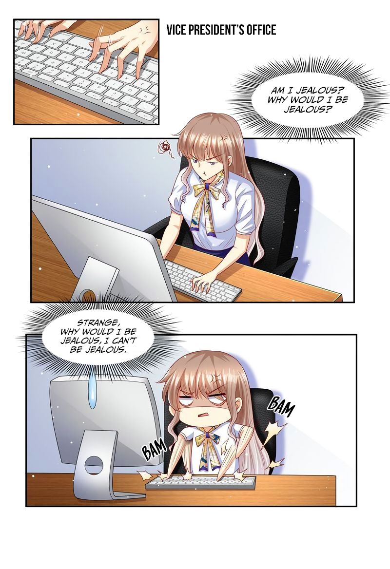 Page 10 of Chapter 132