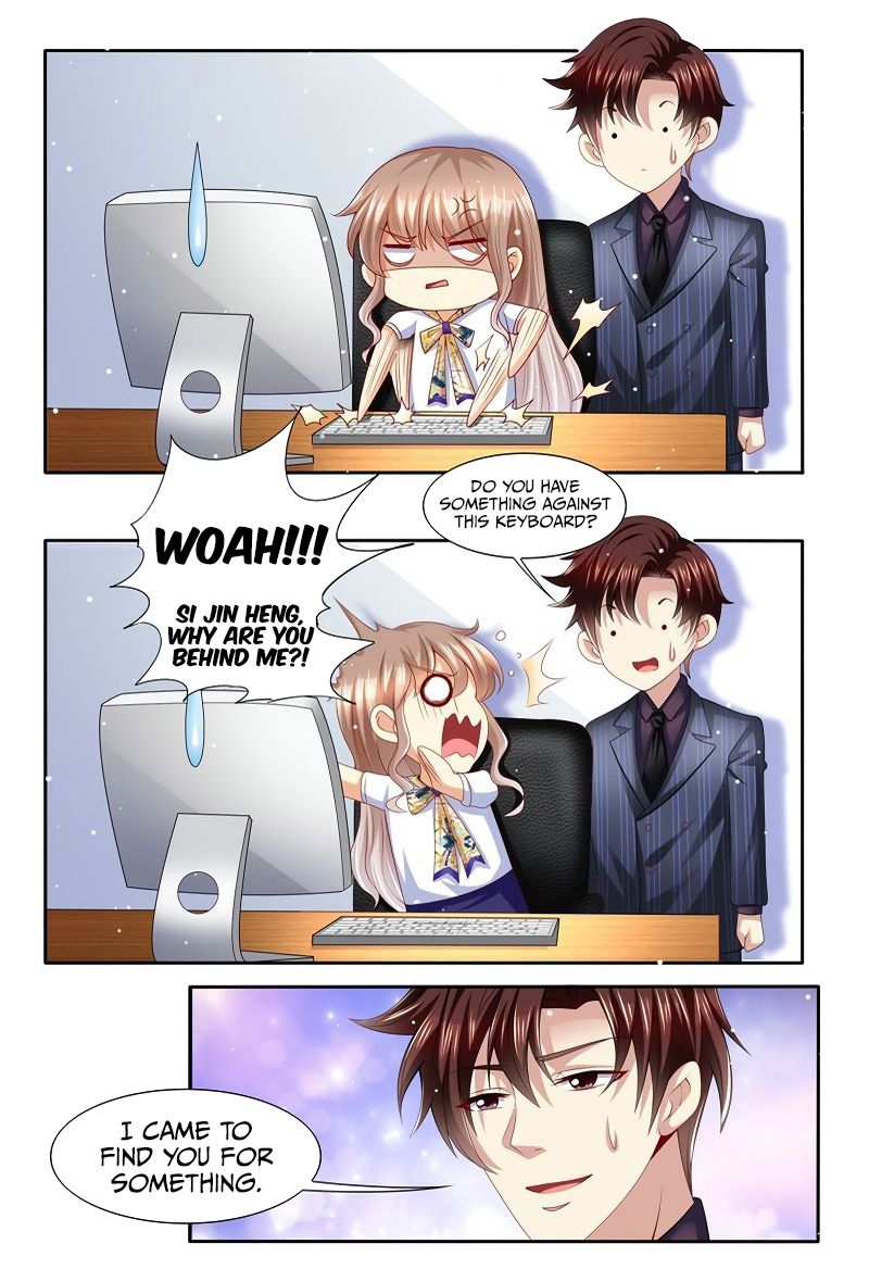 Page 11 of Chapter 132