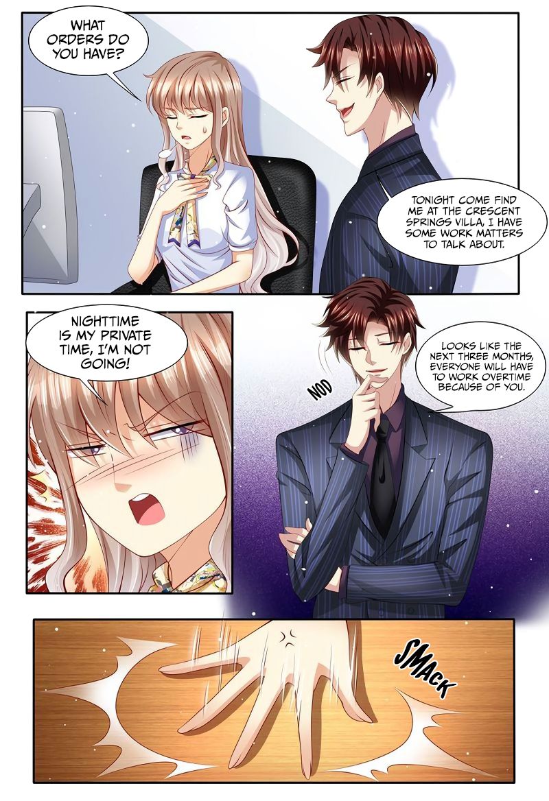 Page 12 of Chapter 132