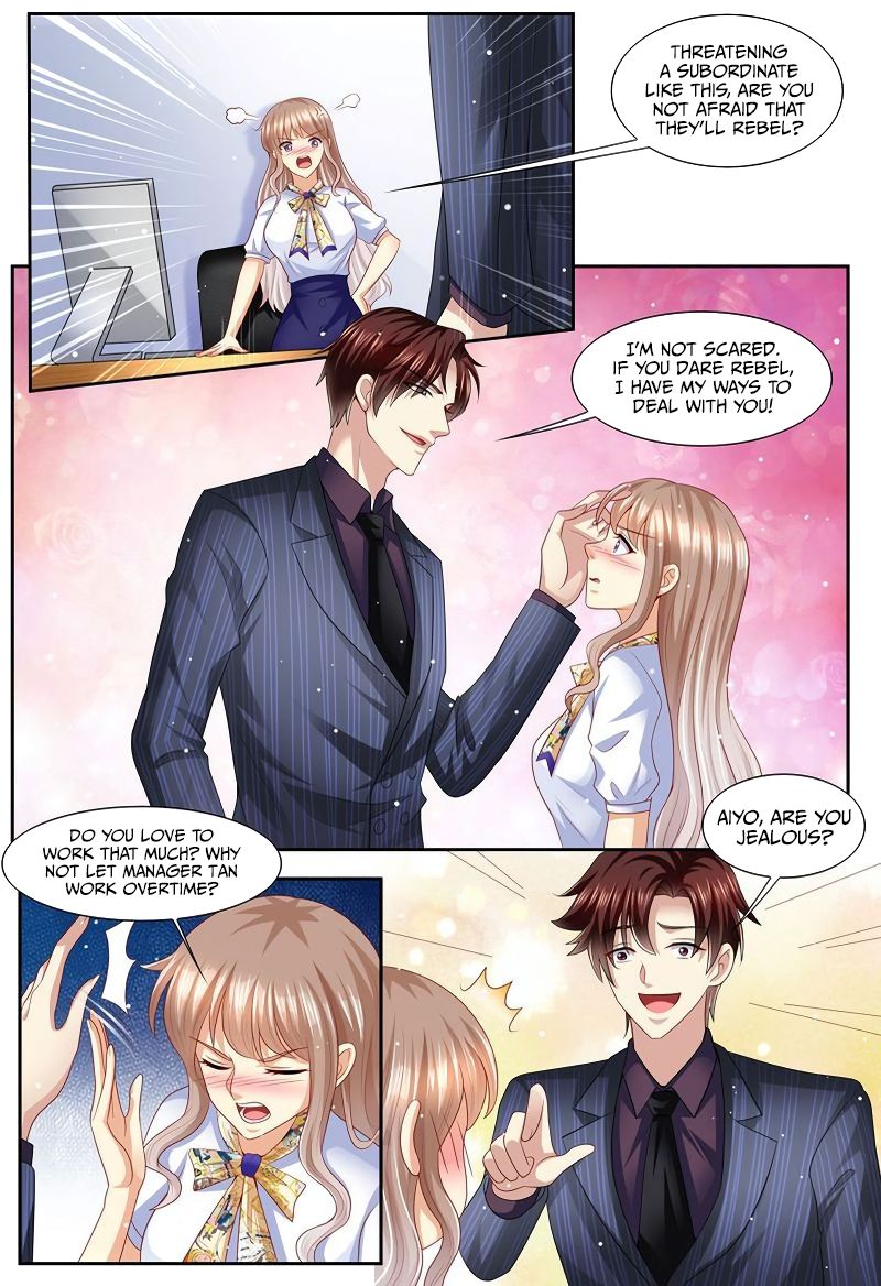 Page 13 of Chapter 132