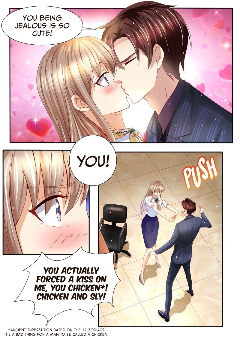 Page 3 of Chapter 133