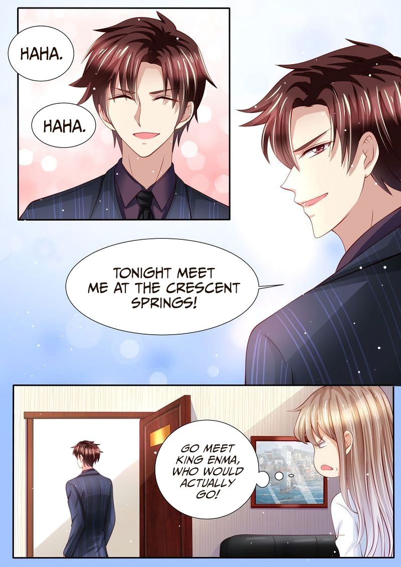 Page 4 of Chapter 133