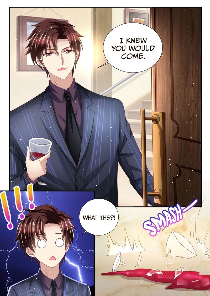 Page 6 of Chapter 133
