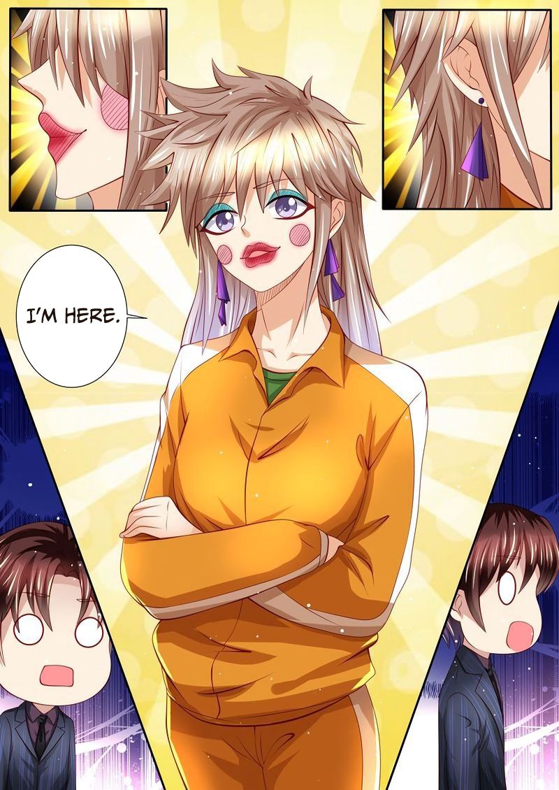 Page 7 of Chapter 133