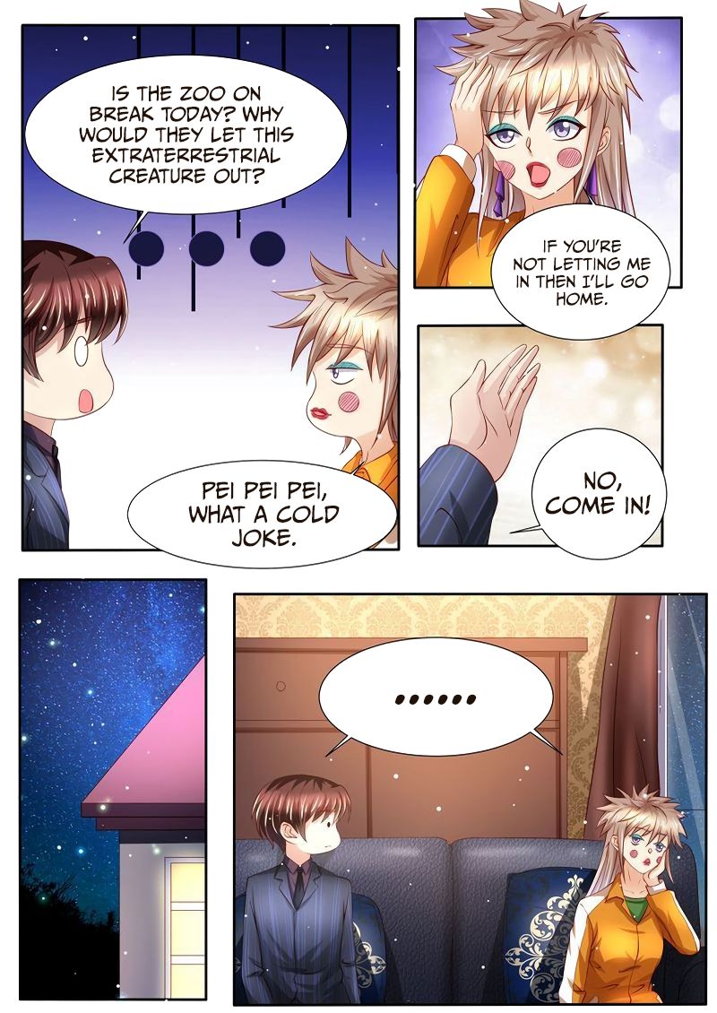 Page 8 of Chapter 133
