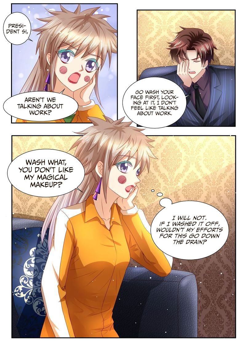 Page 9 of Chapter 133