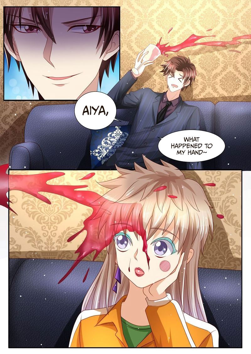 Page 10 of Chapter 133