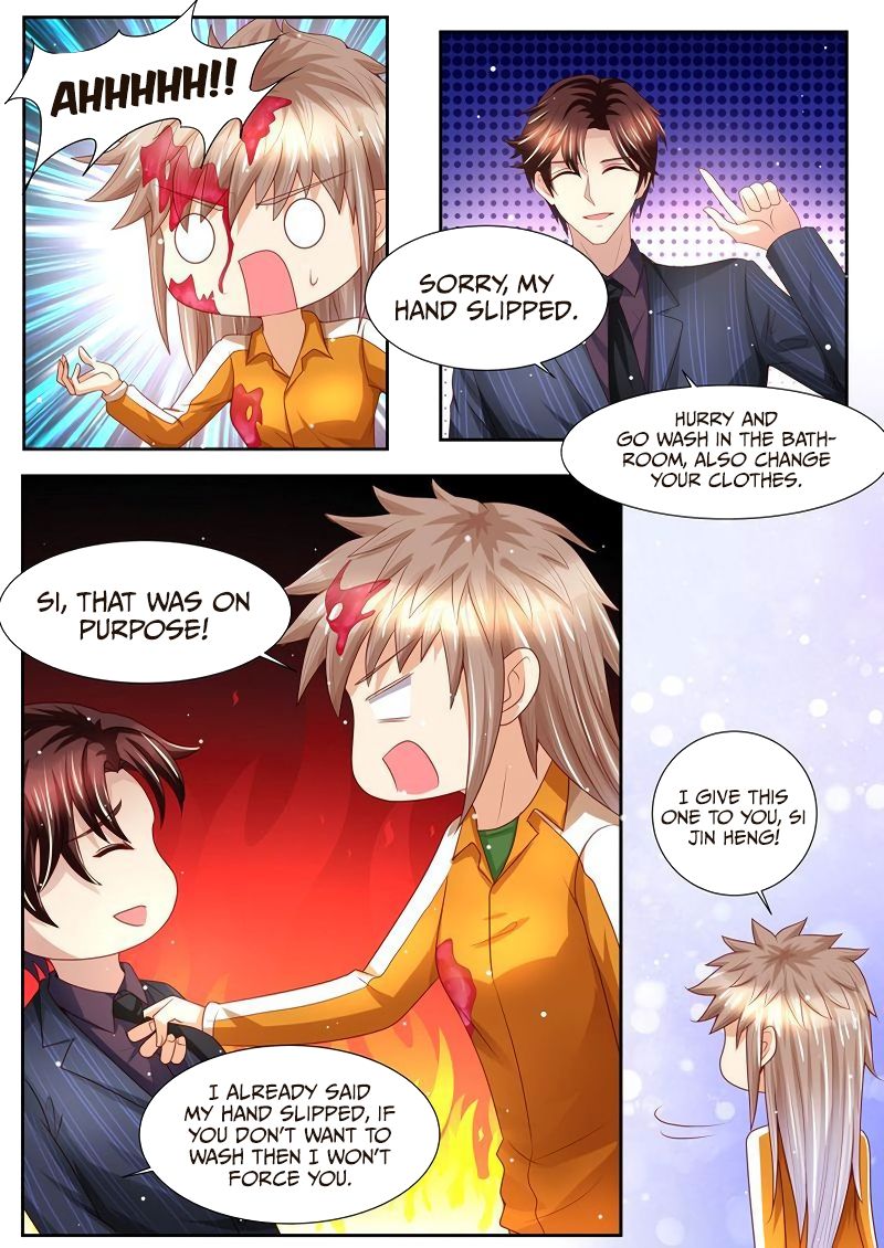 Page 11 of Chapter 133