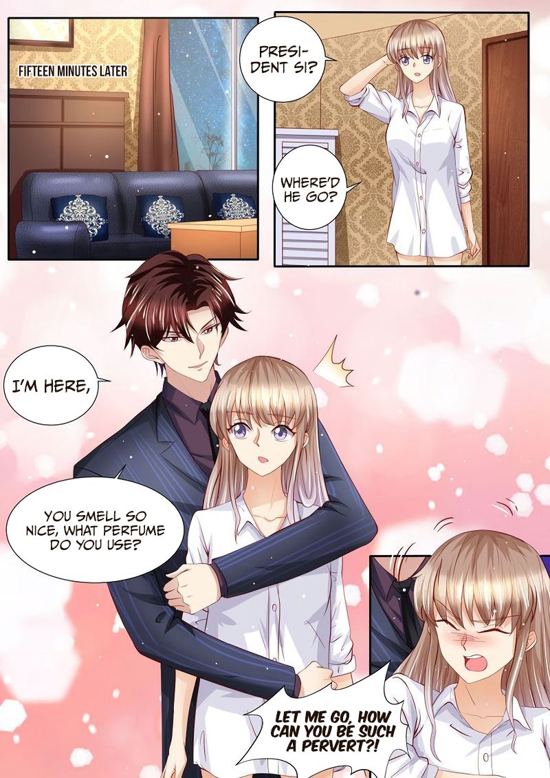 Page 12 of Chapter 133