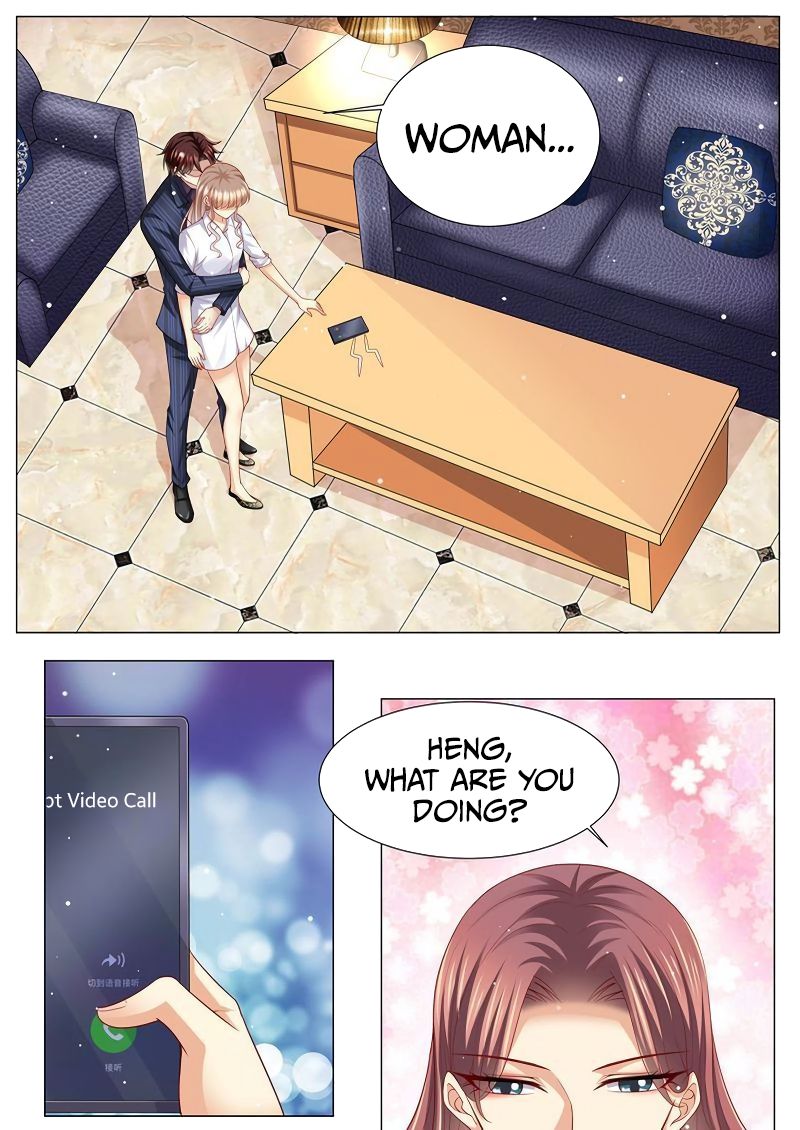 Page 2 of Chapter 134