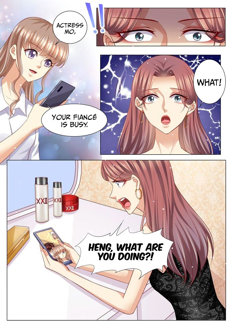 Page 3 of Chapter 134
