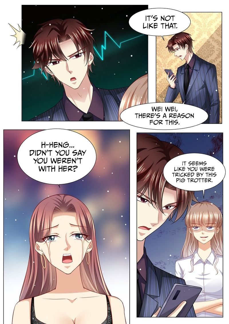 Page 4 of Chapter 134