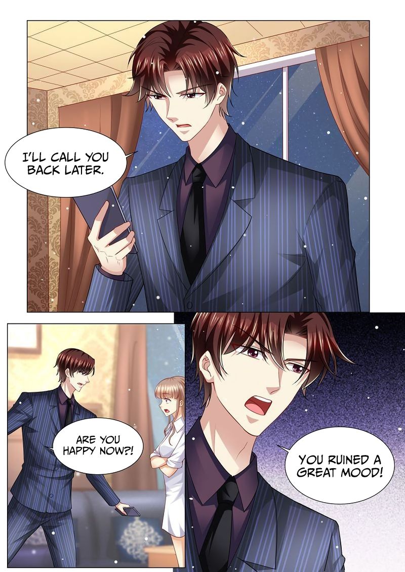 Page 5 of Chapter 134