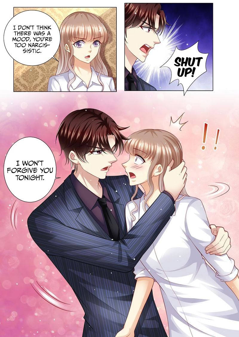 Page 6 of Chapter 134