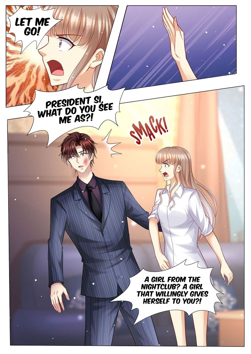Page 7 of Chapter 134