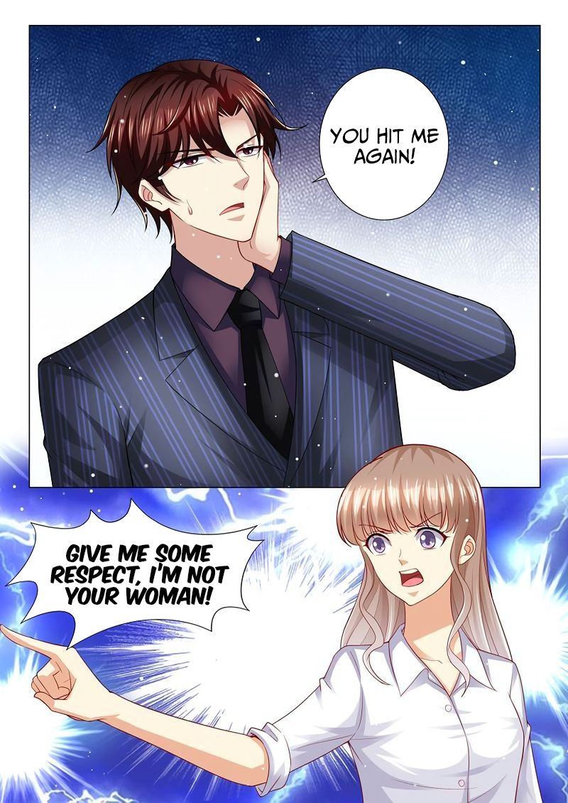 Page 8 of Chapter 134