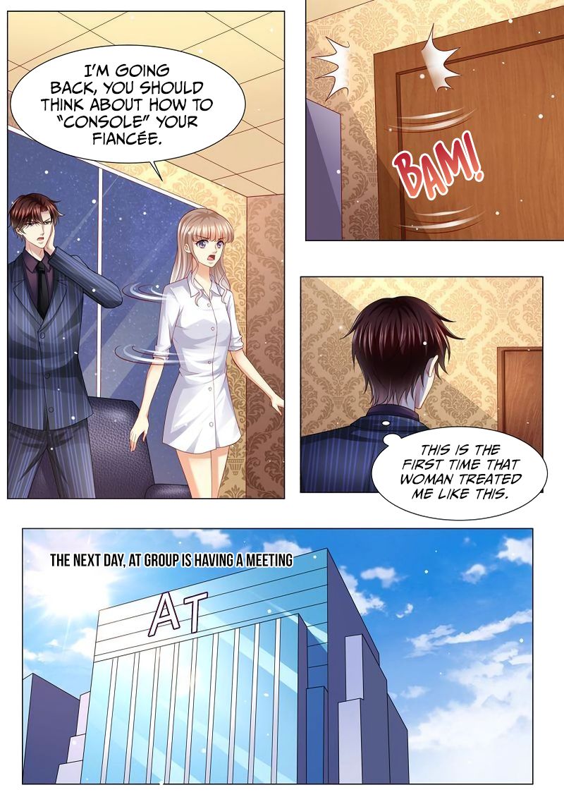 Page 9 of Chapter 134