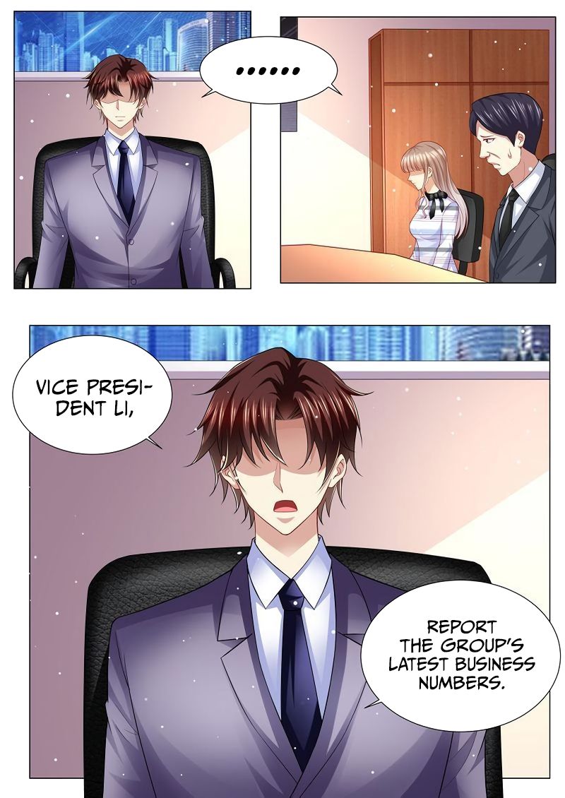Page 10 of Chapter 134