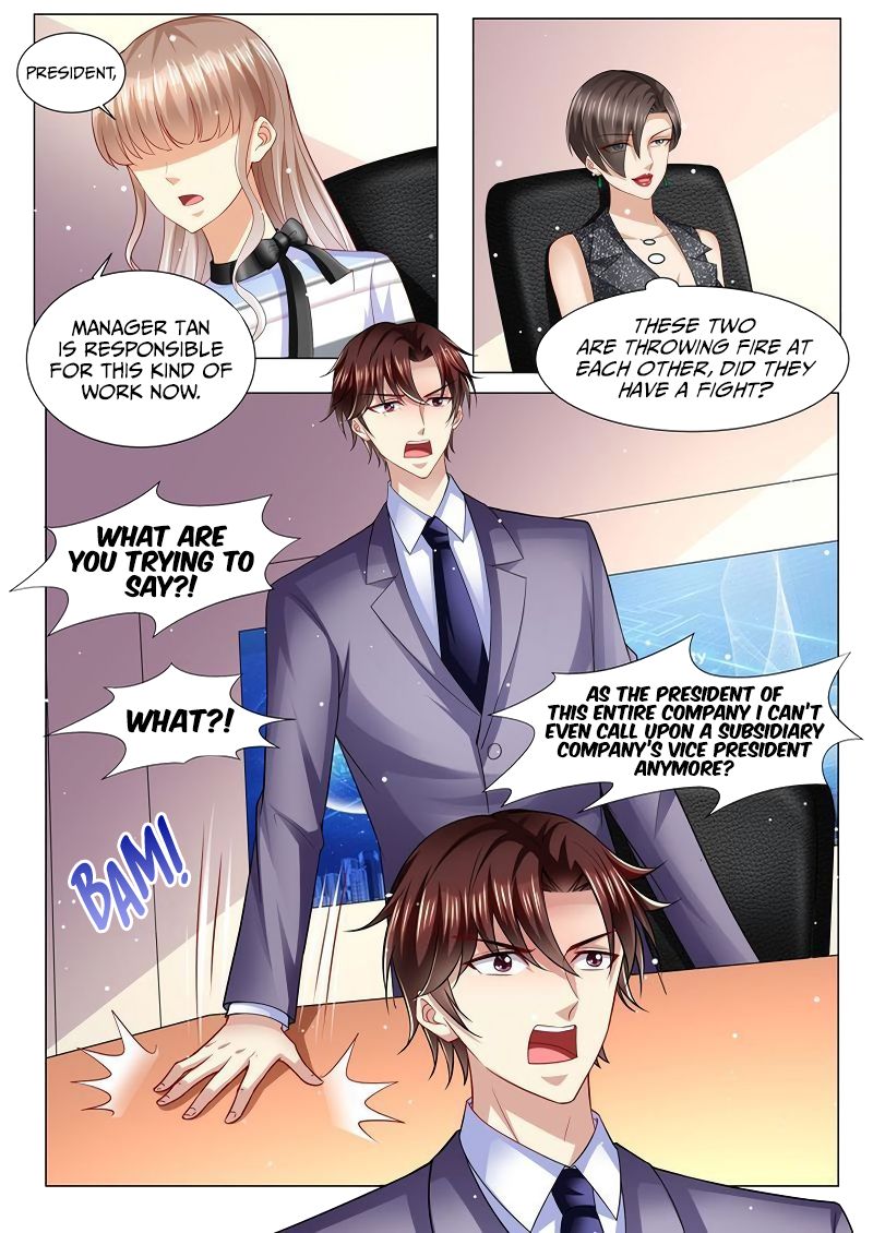 Page 11 of Chapter 134