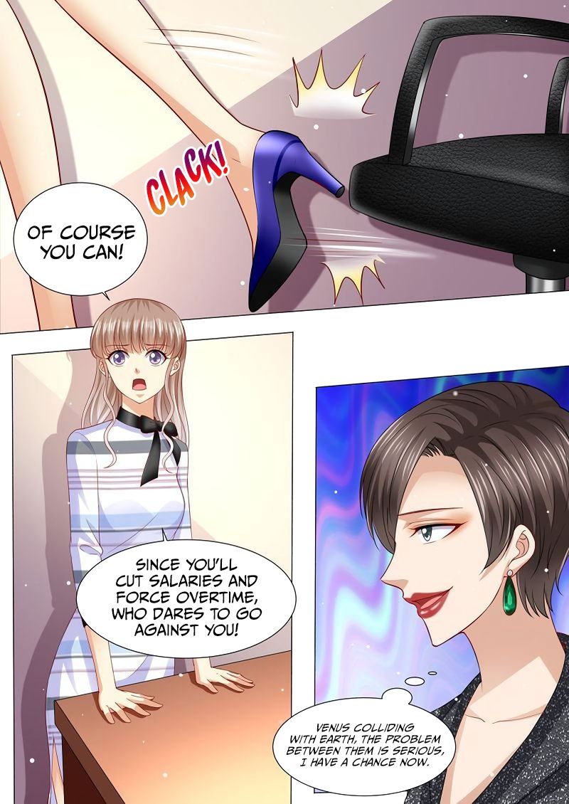 Page 12 of Chapter 134
