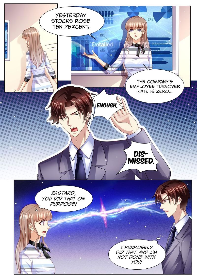 Page 13 of Chapter 134