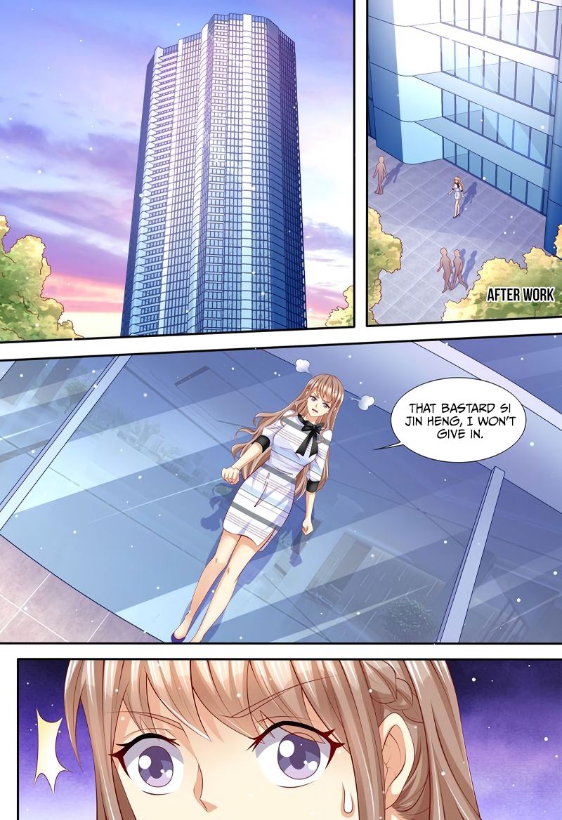 Page 2 of Chapter 135