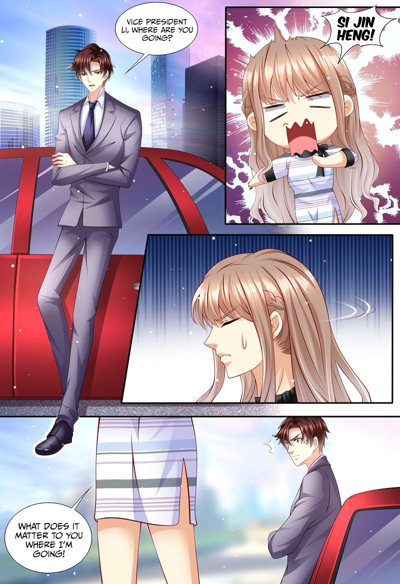 Page 3 of Chapter 135