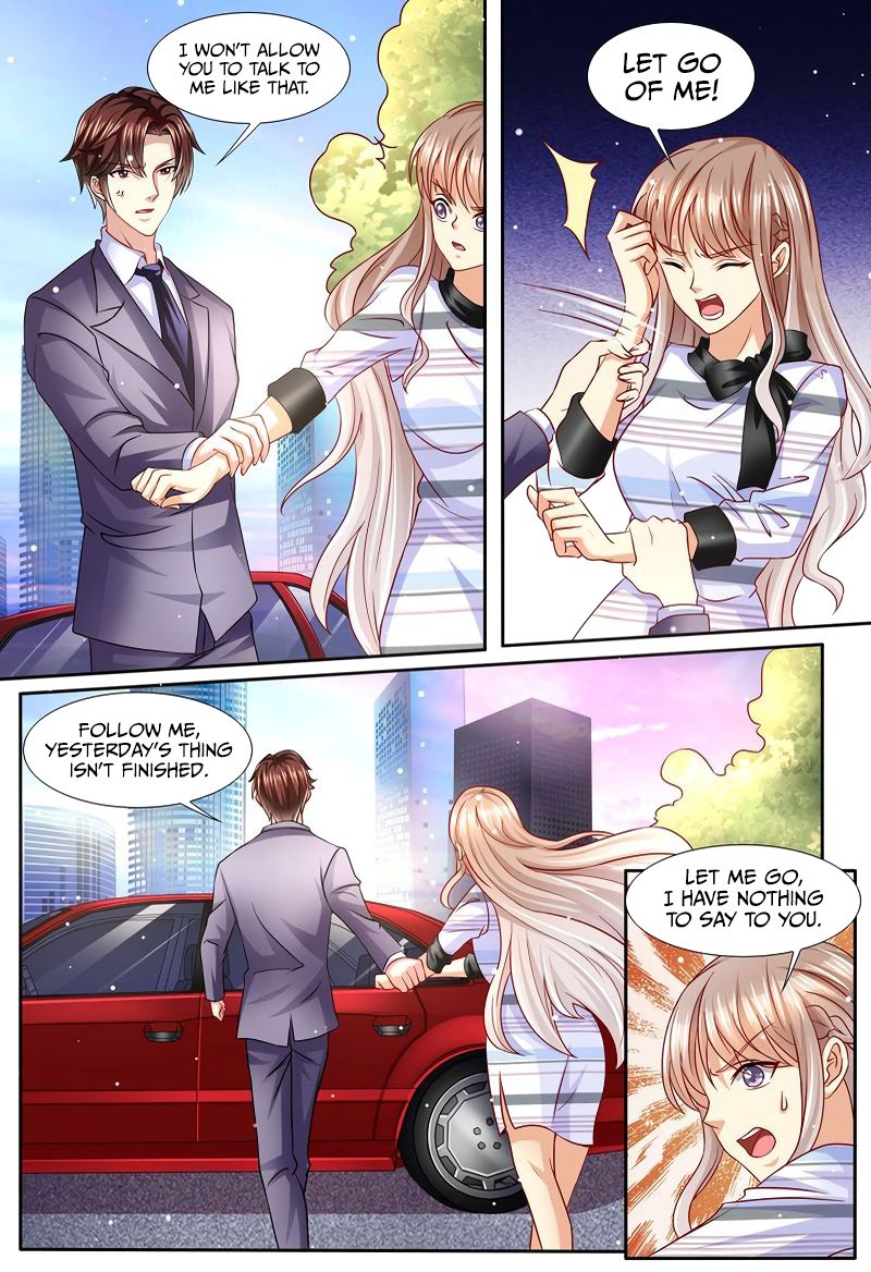 Page 4 of Chapter 135
