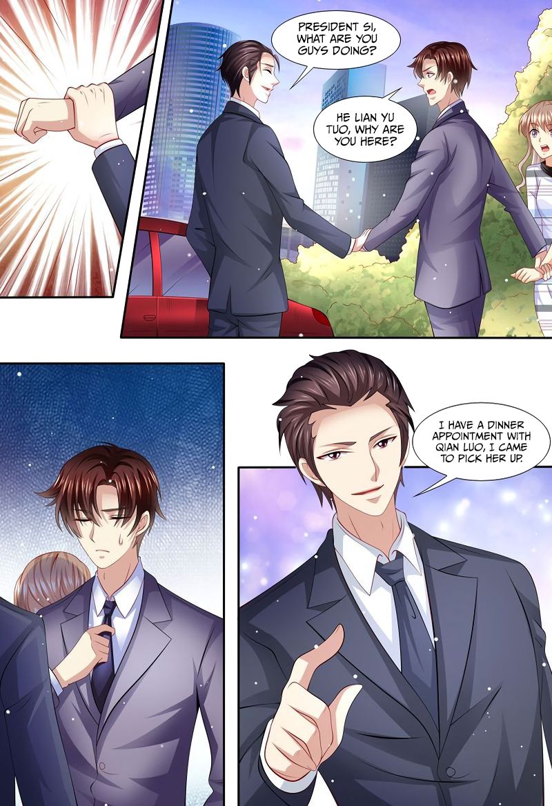 Page 5 of Chapter 135