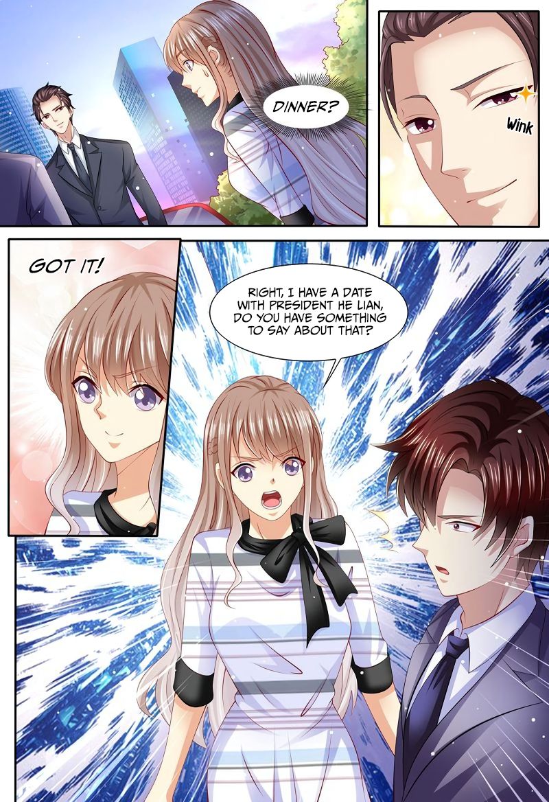 Page 6 of Chapter 135