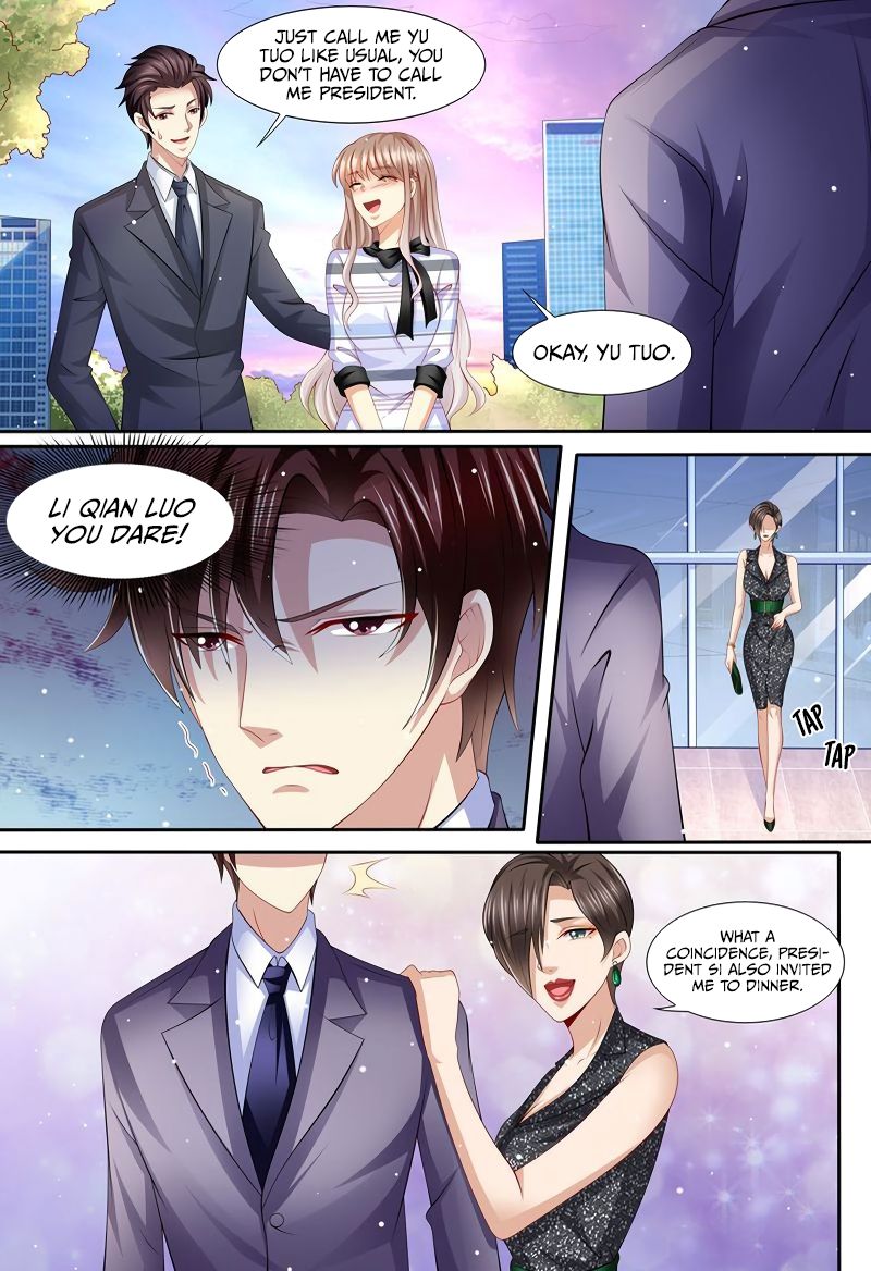Page 7 of Chapter 135