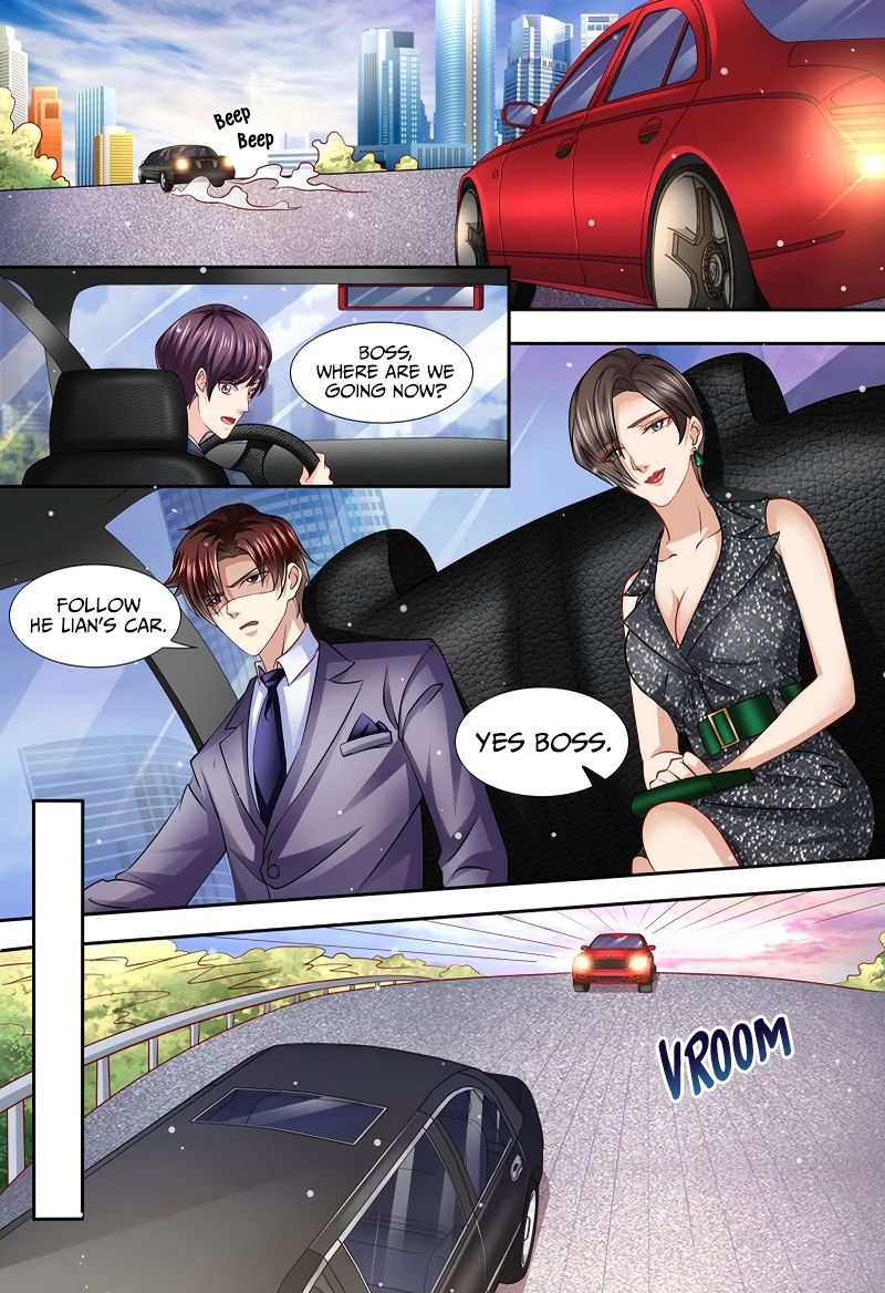 Page 9 of Chapter 135